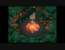 【実況】はじめてのドラクエⅥ Part18