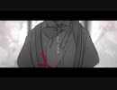 【初投稿】アカイト ver.ひより【歌ってみた】