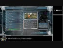 【地球防衛軍5】エアレイダー_いきなりinf縛り_M77