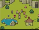 【実況】癒しを求めてMOTHER2　part32[完]