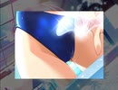 【あしたの雪之丞】エロゲ初心者の青春はいま…PART23【実況】