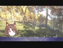初心者ゆっくりの狩りごっこ2