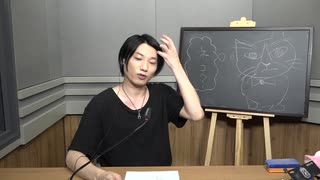 小林のひとくち小話#36