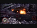 【OPR】布団ちゃんのモンスターハンターワールド：アイスボーン part190【2019/10/07】