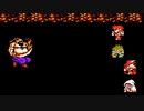 ファイナルファンタジー３を実況プレイ　その３