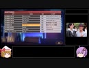 ウイニングポスト９を何も考えずにプレイ part20