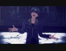 【㎜d】浅紫で|オ|ー|ト|フ|ァ|ジ|ー|【ωrωrd】
