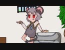 KOFJI SOUL