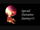 【NNI】the summit【akatsukikyo】