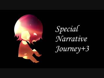 【NNI】the summit【akatsukikyo】