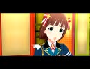 ミリシタで瞬瞬必生【途中】