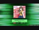 【K-Shoot MANIA】 KIRAMEKI☆ライフライン 【創作譜面】