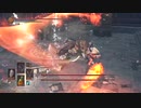 【初見】厨二病を解放した私がダクソ3をやる【実況】part65-1