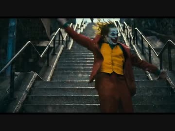 ジョーカーさんがヤクザクラお気持ち表明について申し開きするようです