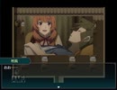 【盾の勇者の成り上がり Relive The Animation】町を探したり薬草を探したり、これぞRPGの醍醐味！？迷走回【ゲーム実況】#13