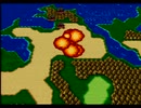 【FF4実況プレイ】 水晶伝説 Part04【涼夏亭れげ部】