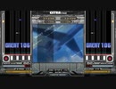 [BMS] -Never ending journey-/SOMON [BOFXV]