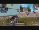 れむるかのPUBG実況