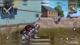 れむるかのPUBG実況