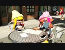 【れっさぱんだ】ゲーム実況者。