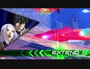 オレンジ色の蟹【EXVS2】