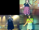 Everything's All Right／倉木麻衣