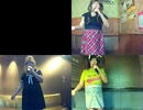 Love，Day After Tomorrow／倉木麻衣