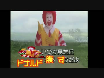 この道ドんナ道？