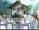 夜刀姫斬鬼行　プレイ動画　パート30