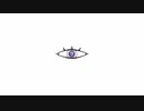 [VOCALOIDオリジナル曲] Spiralling (スパイラル) [Yohioloid]