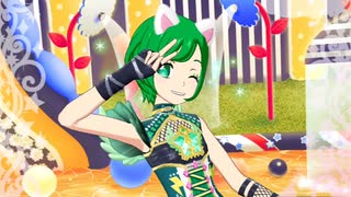 プリチャン「インディビジュアル・ジュエル」でづこ