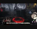 【Dead_by_Daylight】紫帯フレディ（スイング縄跳び・雑談） #ブラッド・ロッジ（タカハシ実況）