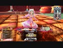【wlw】もふもふクゥちゃん　その31【ミラベルCR26】