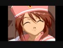 【サクラ大戦３実況】華撃団、巴里守る。【その４(二話前編)】