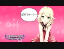 遊佐こずえが「ぷろでゅーさー」って呼んでくれるだけ