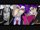 【遊戯王MMD】遊作とAi 動画３つまとめ【VRAINS】