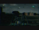 【ACVD】勢力戦でこの先生きのこるその３６２