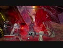 CODE VEIN  共闘