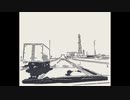 Life Record(lo-fi beat)