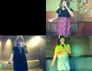 Secret of my heart／倉木麻衣