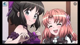 【シンフォギアXD】SI2-095「お似合いの服」メモリアカード