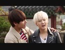 【 BTS 】 TAEGI is Adolescent Boys ♪【防弾少年団】