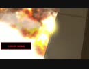【バトオペ２】戦慄のバトオペ２⑨【ゆっくりボイロ実況】