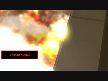 【バトオペ２】戦慄のバトオペ２⑨【ゆっくりボイロ実況】