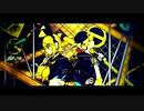 【ÄmaRi×とき】劣等上等【歌ってみた】