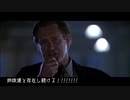 京都ローゼンメイデンオンリーイベント だわけっと に閣下が参加されるようです。