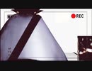 【MMD/FGO】Broken【新茶】