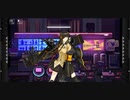 【ドルフロ】 スピーチ恐怖症 bar【VA-11Hall-A】
