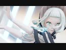 【MMD公開記念】リモコン / Remote Control【デラハド】