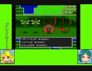 #3-1 マーメイドゲーム劇場『ドラゴンクエストⅡ』